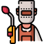 welder